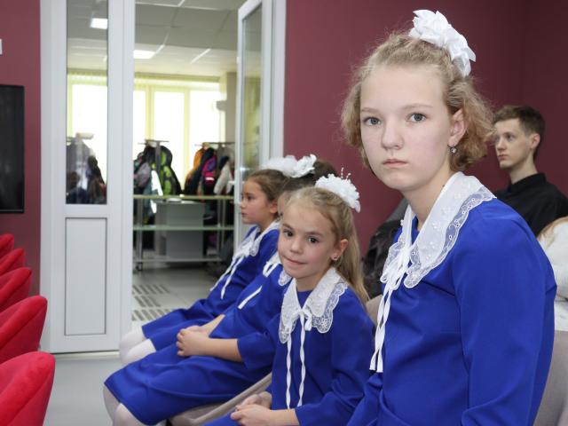 Самые красивые города Урала и Беларуси